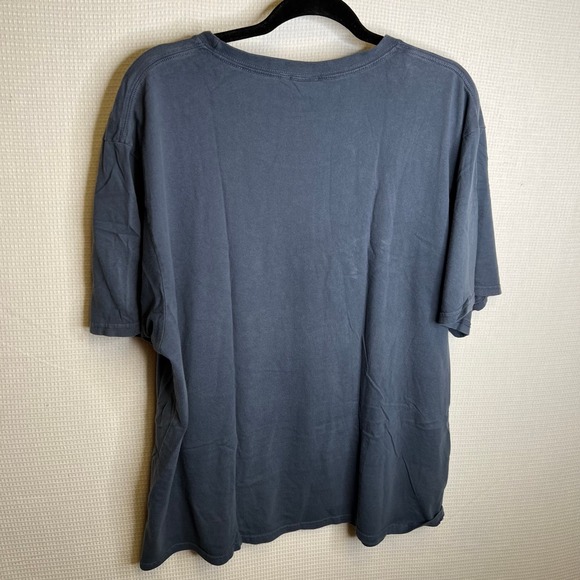 Pacific Creations Surf 66 Orlando Florida VW‎ Bus Graphic T-Shirt XXL - Picture 8 of 8